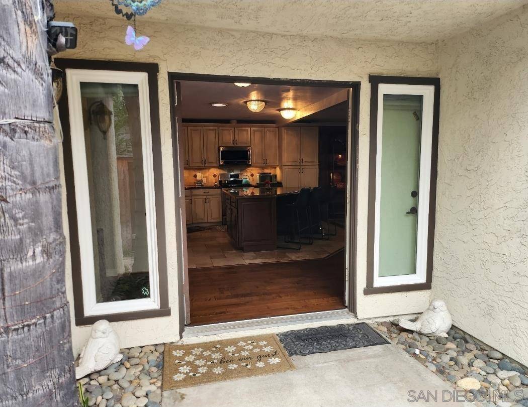 Escondido, CA 92029,1867 Guilder Gln