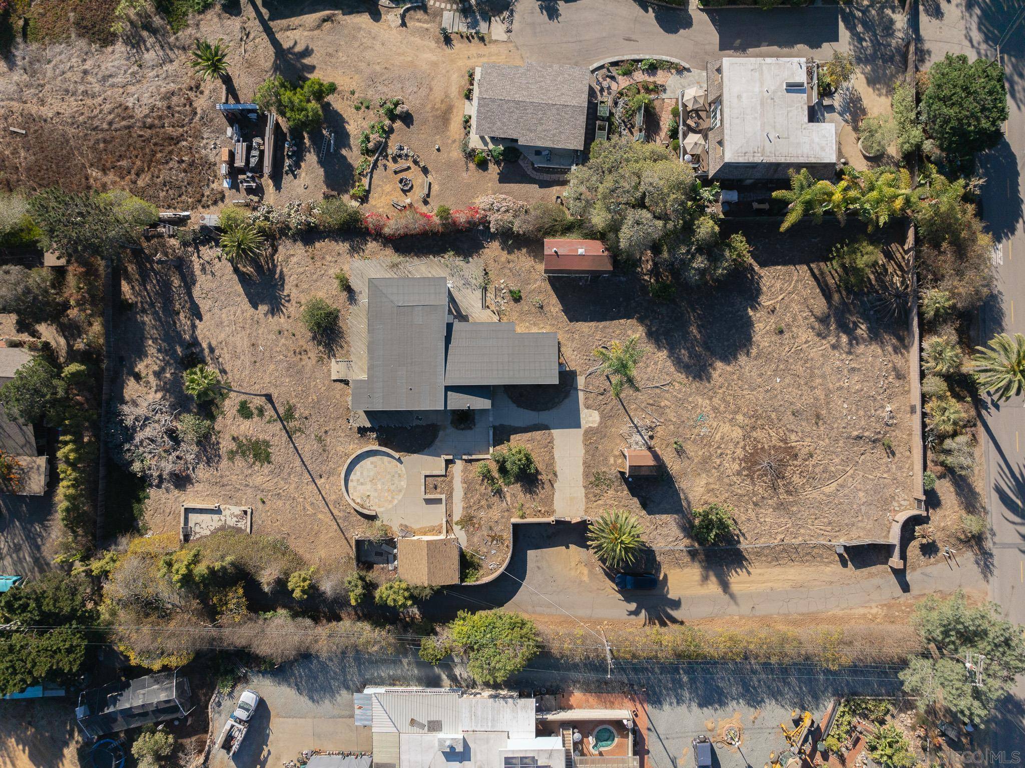Encinitas, CA 92024,1691 Crest Drive #N/A