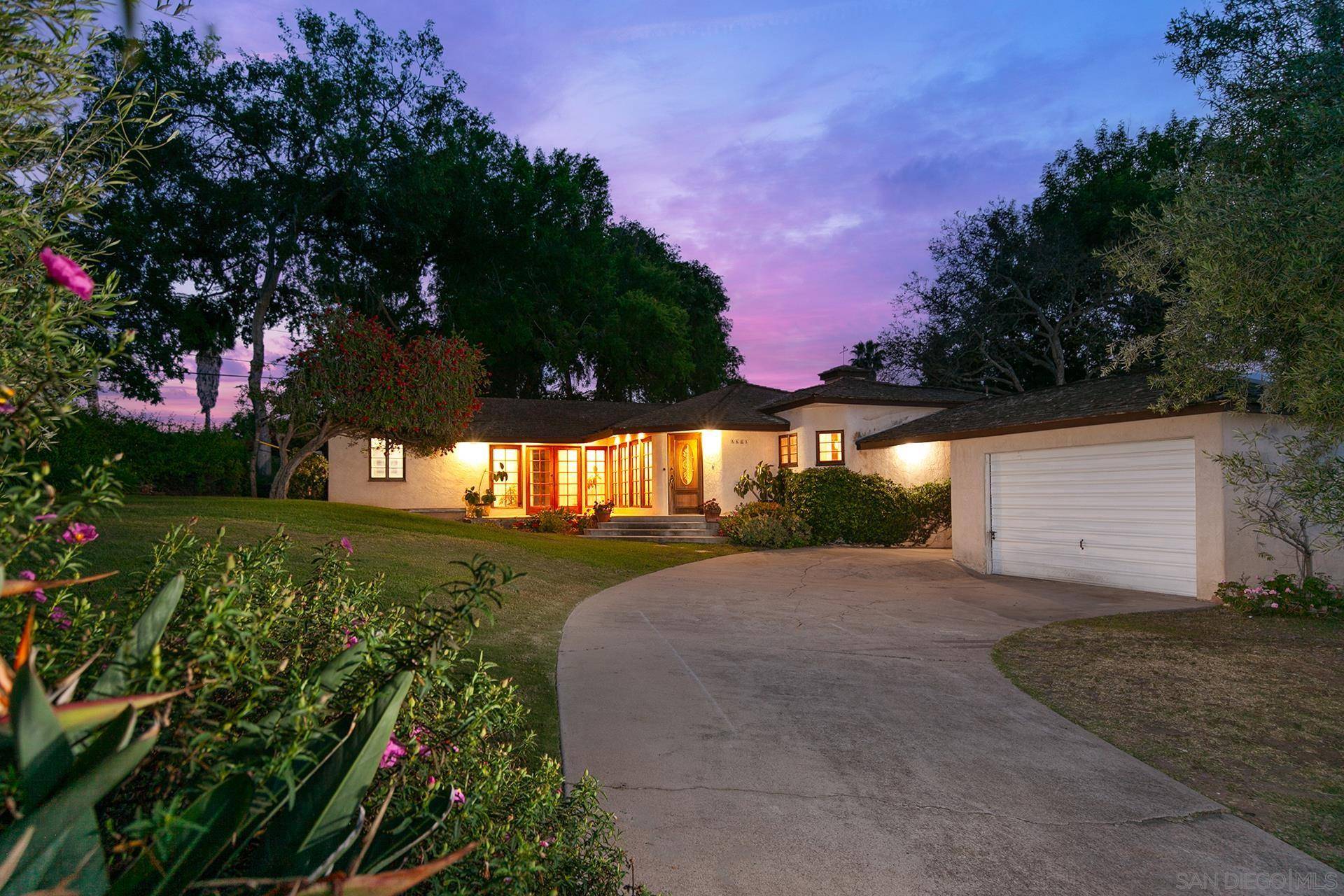 Lemon Grove, CA 91945,6685 San Miguel Avenue