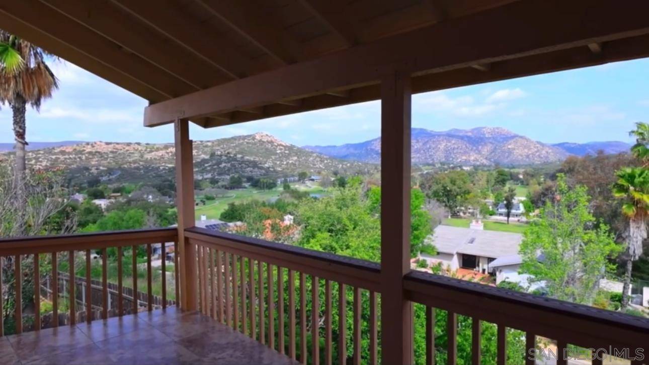 Ramona, CA 92065,15408 Vista Vicente Dr