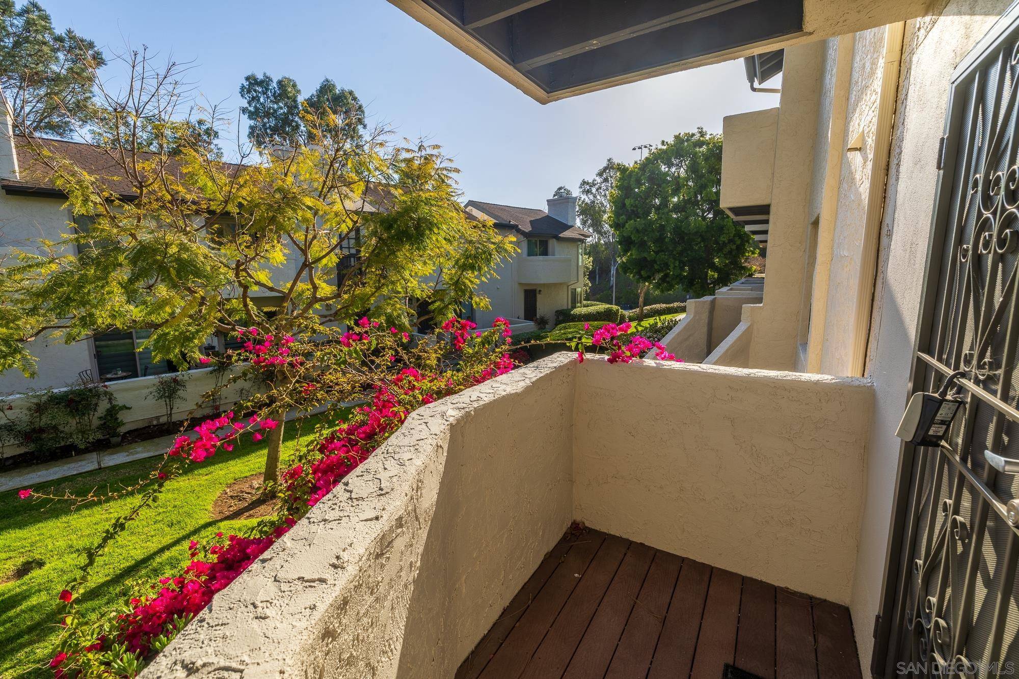 San Diego, CA 92111,1535 Northrim Ct #254