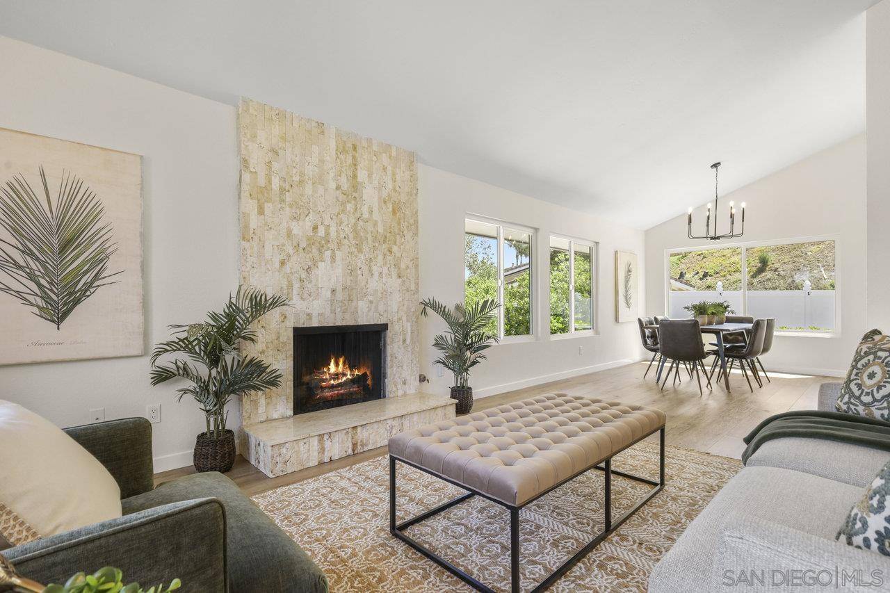 Poway, CA 92064,16513 Calle Ana
