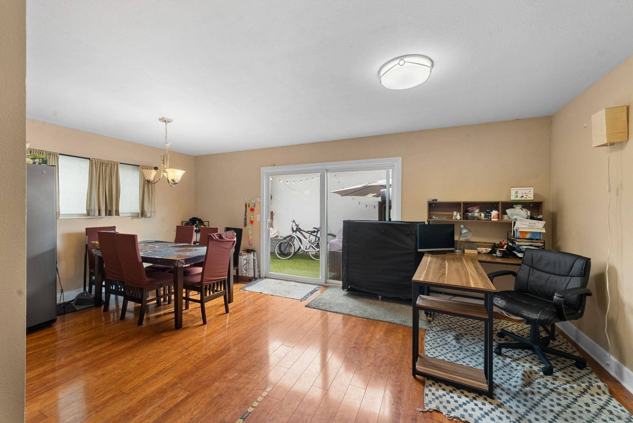 Chula Vista, CA 91910,145 Fourth Ave #11