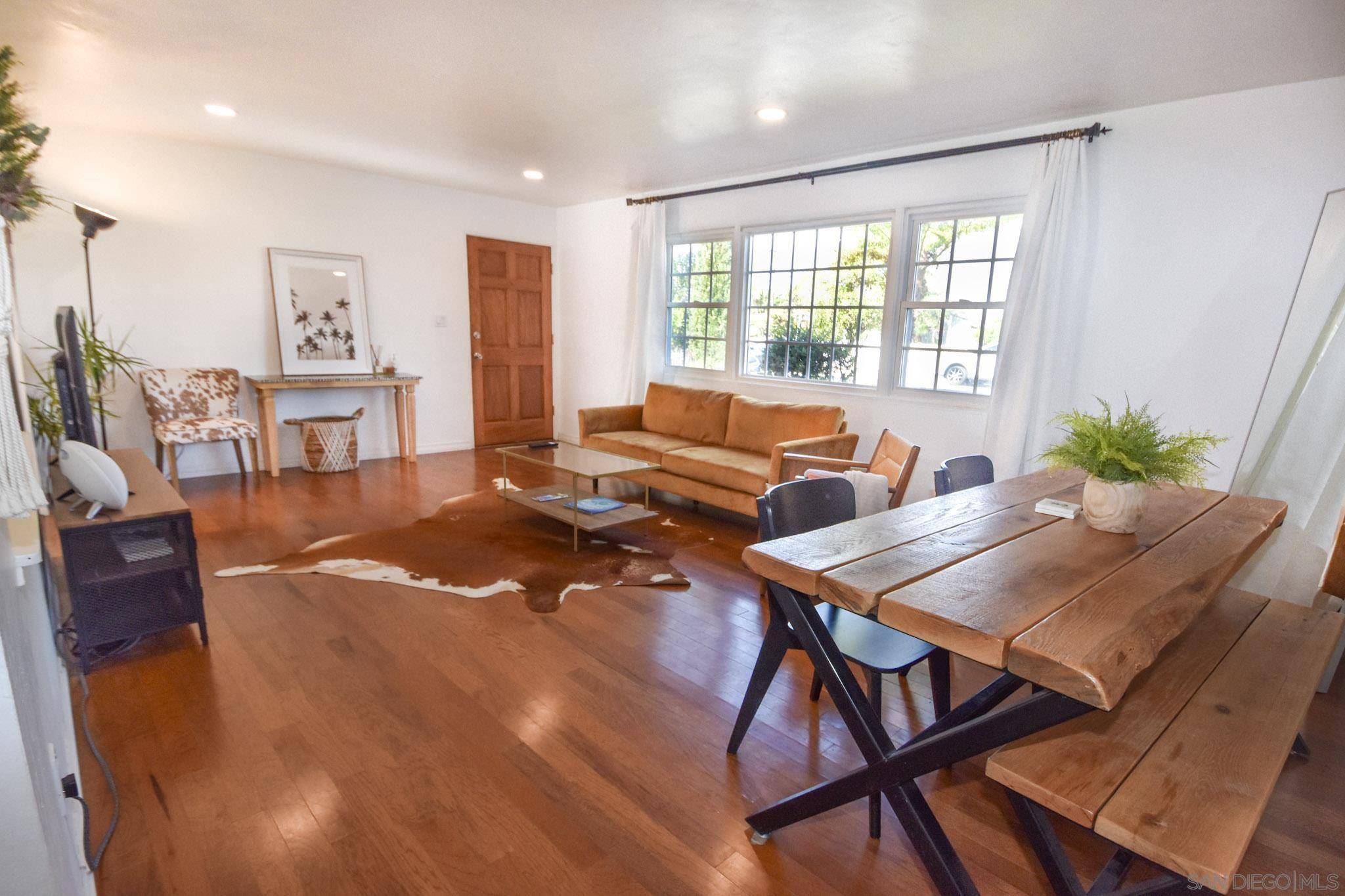 Imperial Beach, CA 91932,311 Elder Avenue