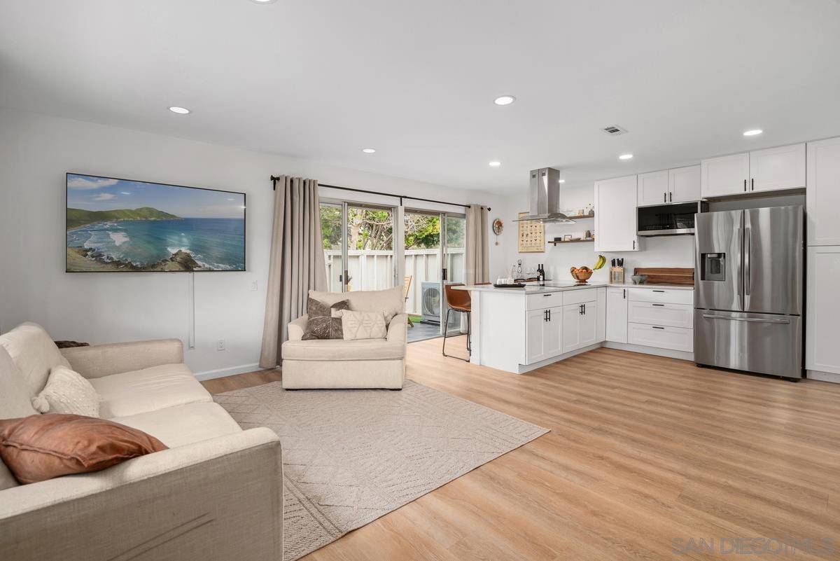 Oceanside, CA 92058,751 Pyramid Point Way