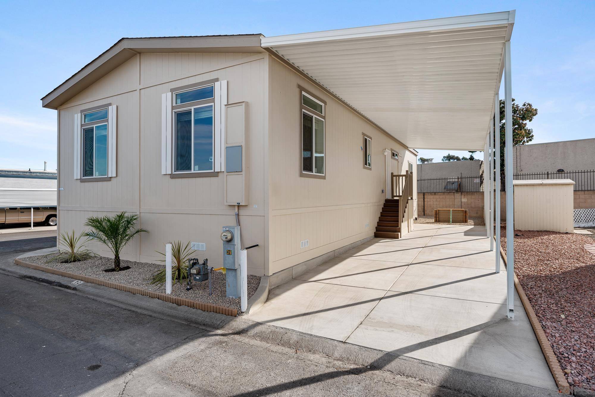 Oceanside, CA 92058,221 N El Camino Real #39