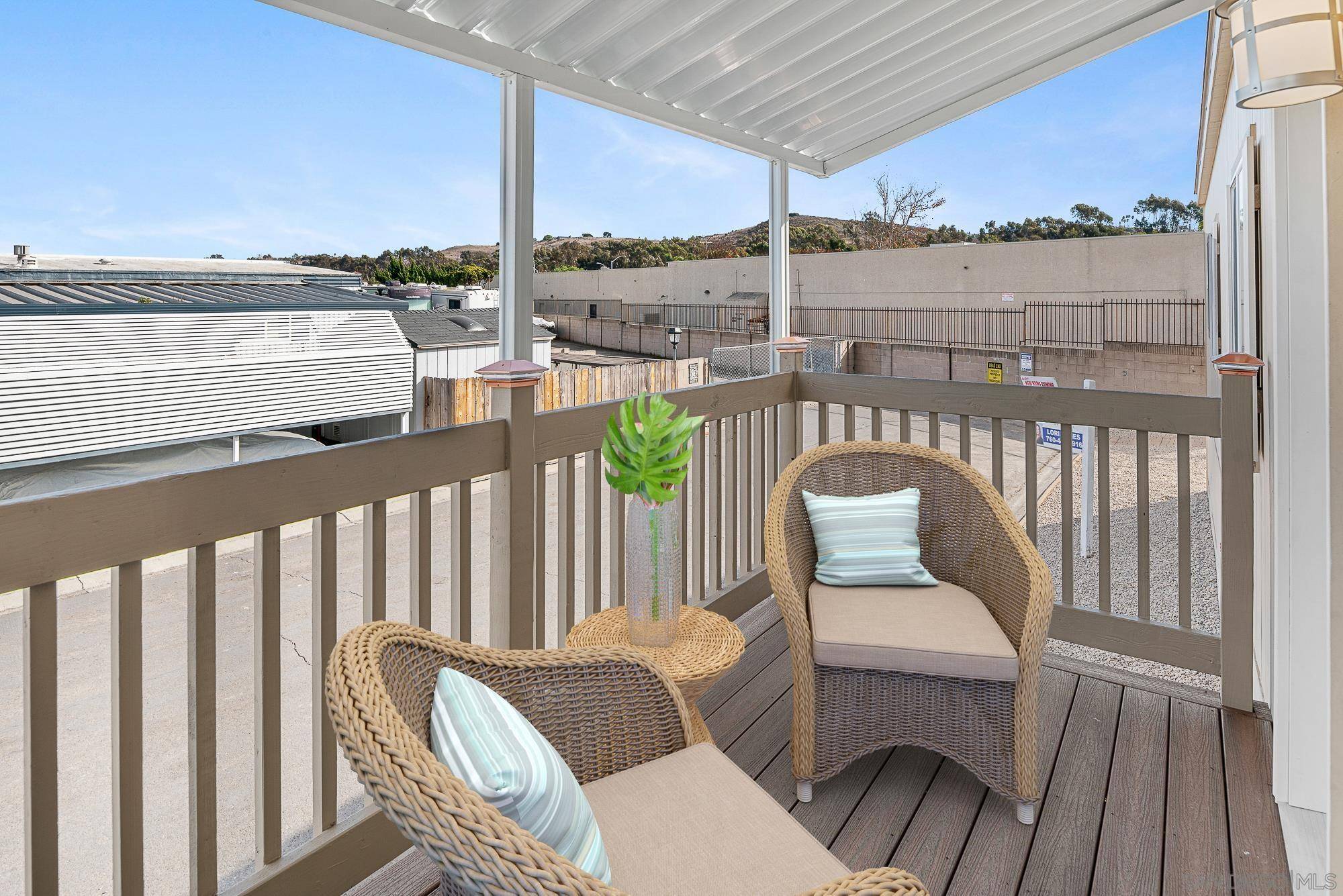 Oceanside, CA 92058,221 N El Camino Real #39