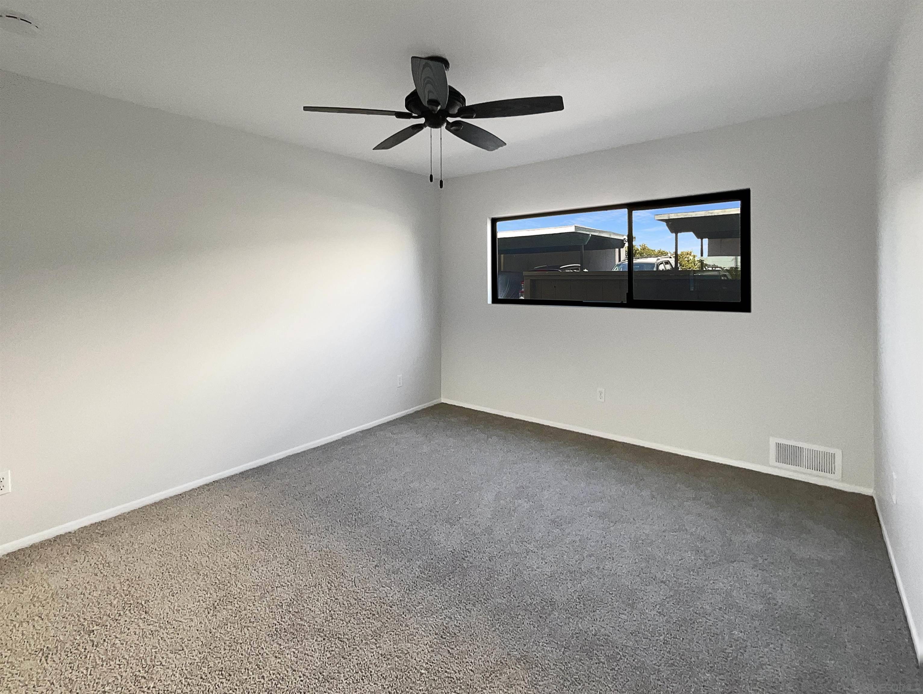 Escondido, CA 92025,450 W Vermont Ave #805
