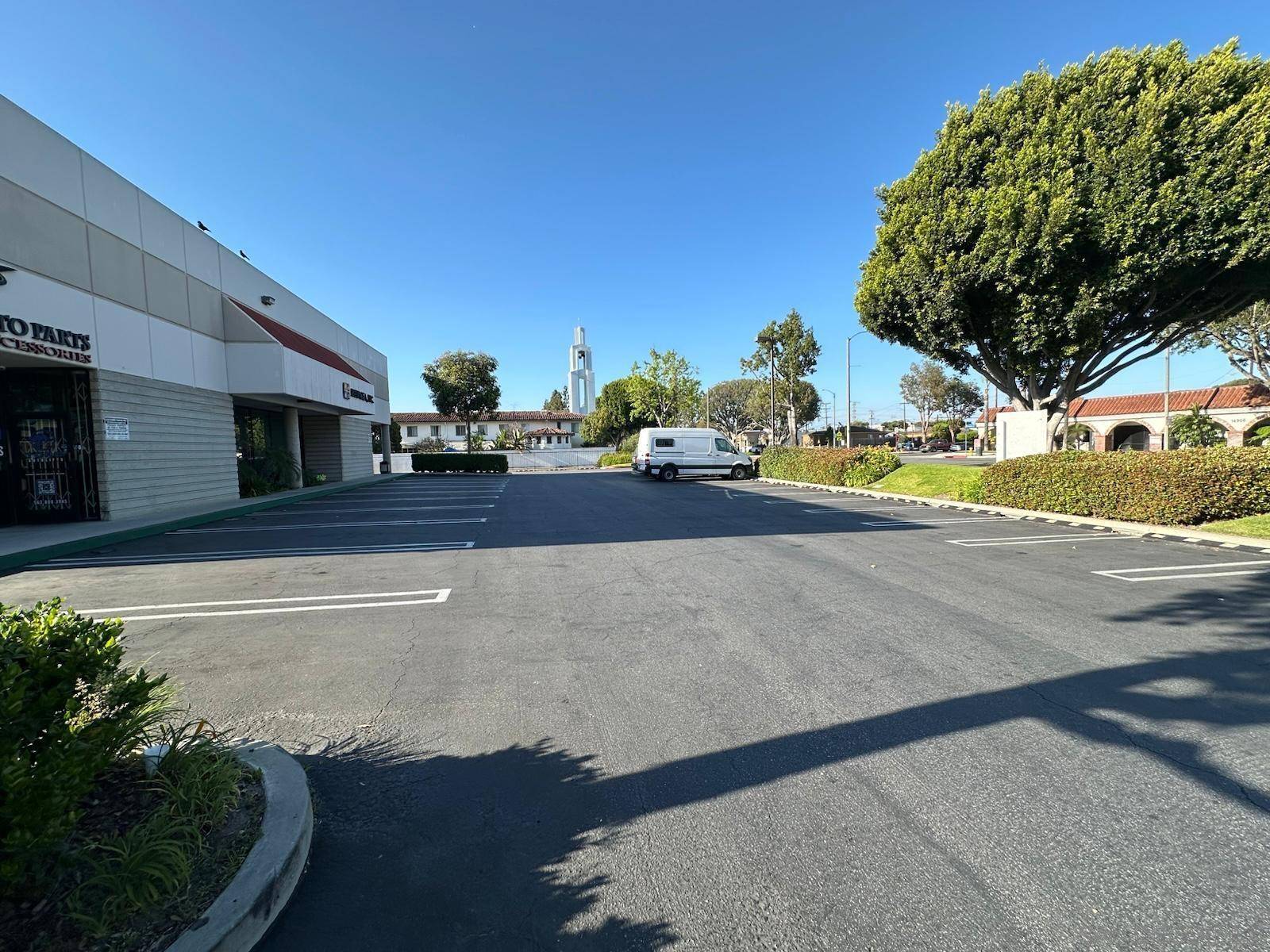 Paramount, CA 90723,14905 PARAMOUNT #D