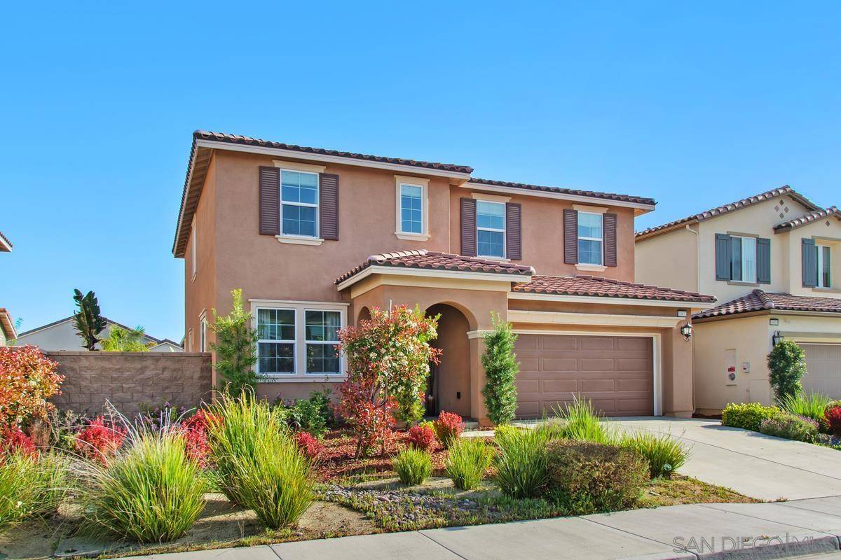 Murrieta, CA 92563,30833 Palette Rd