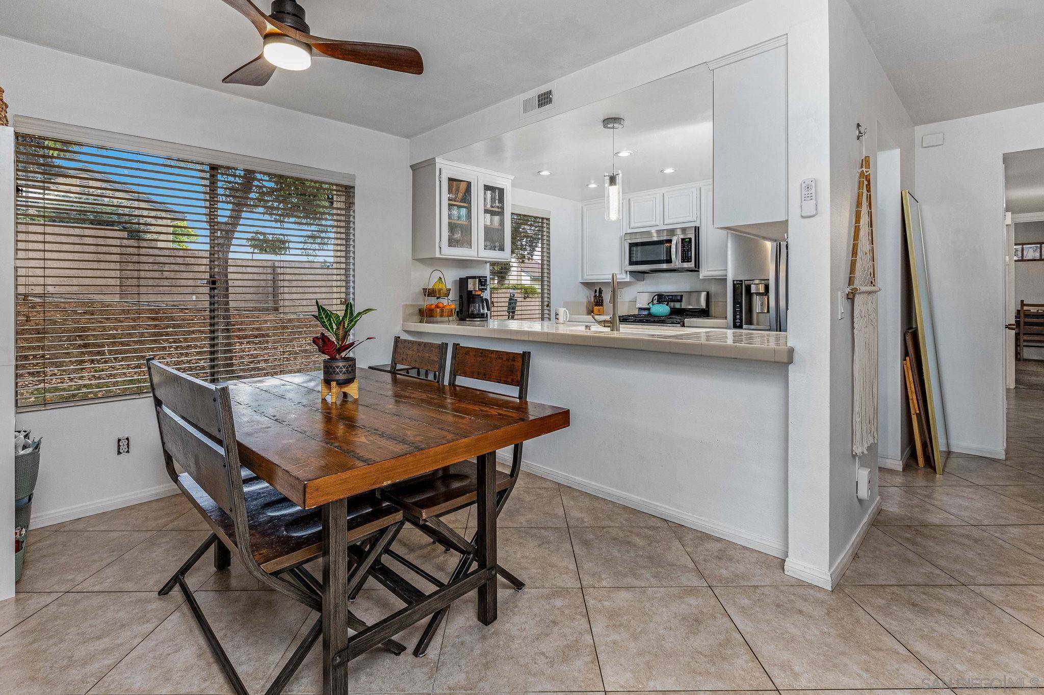 San Marcos, CA 92069,1146 Grape St