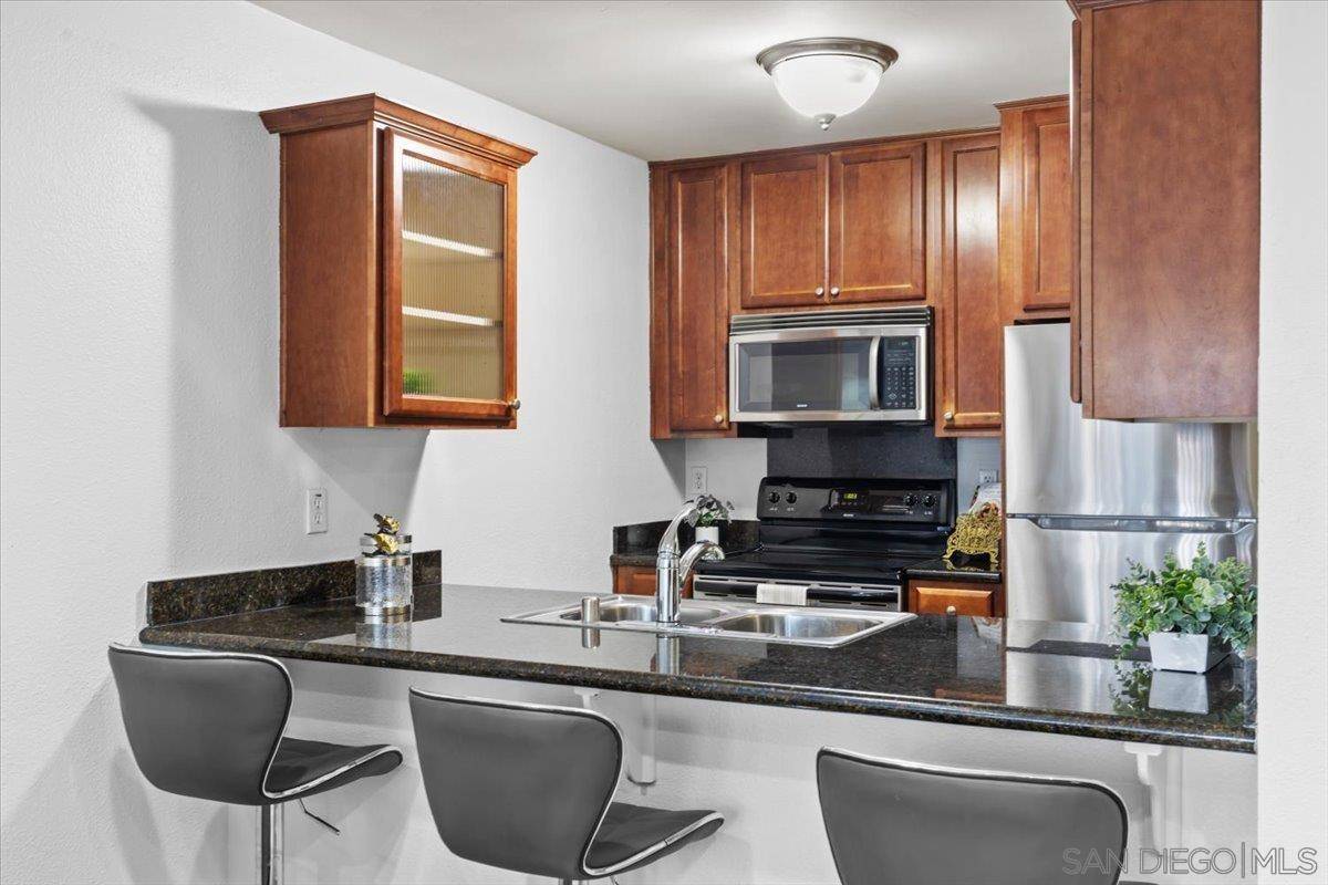 San Diego, CA 92115,4860 Rolando Ct #Unit 2