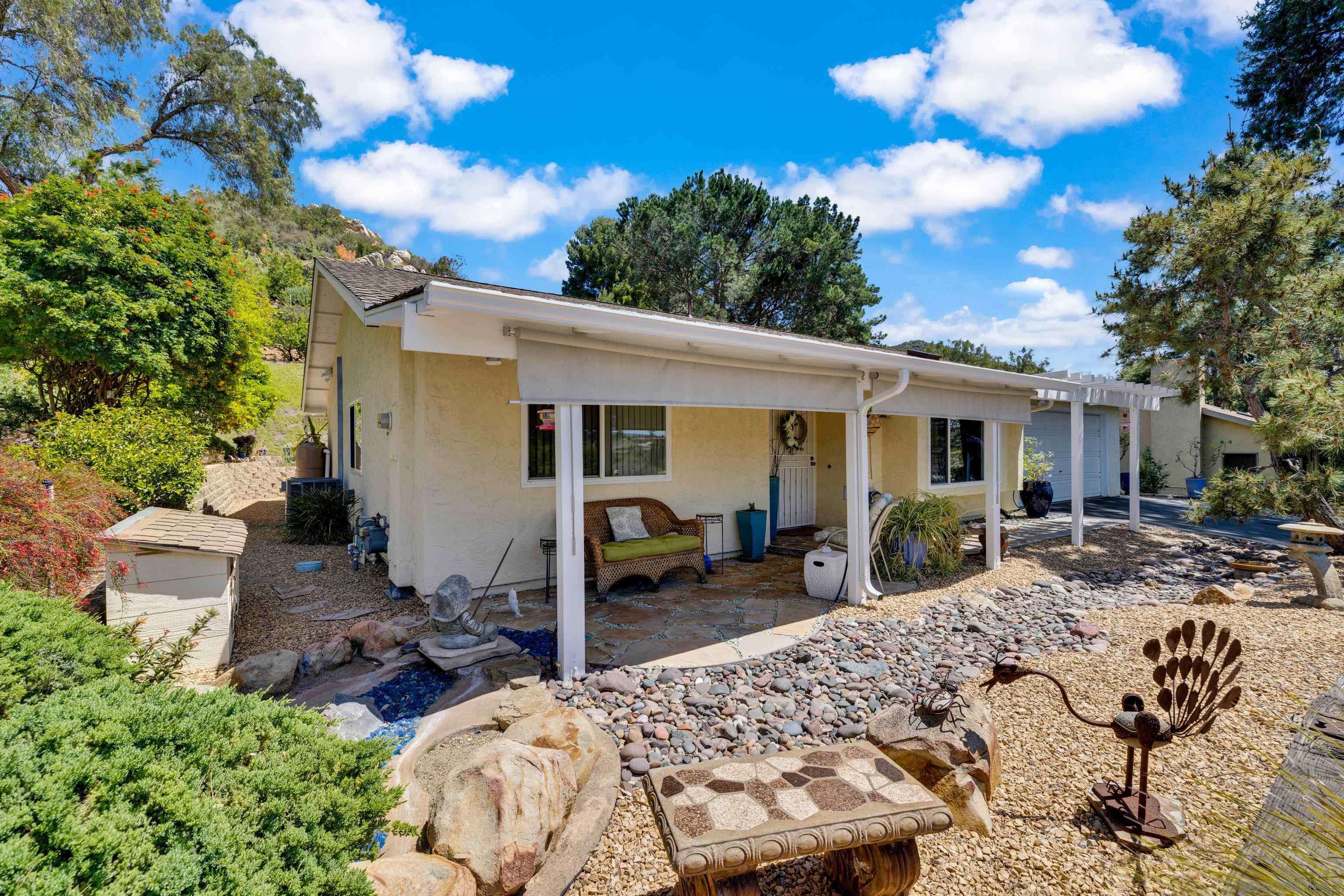 Poway, CA 92064,15365 San Moritz