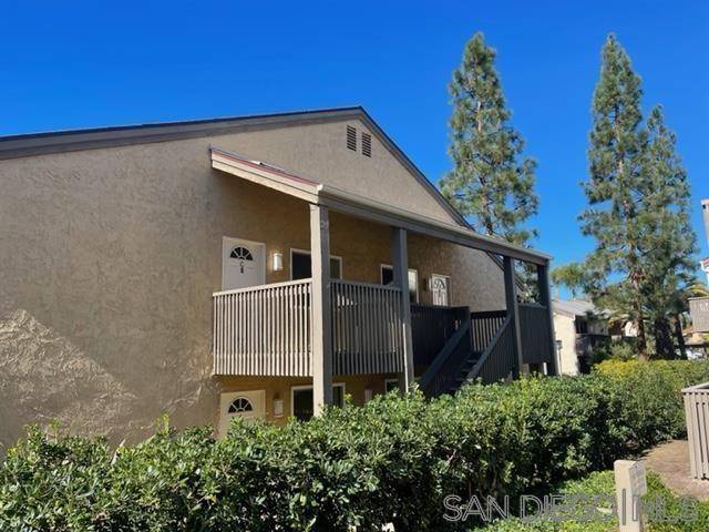 La Jolla, CA 92037,8521 Villa La Jolla Drive #B