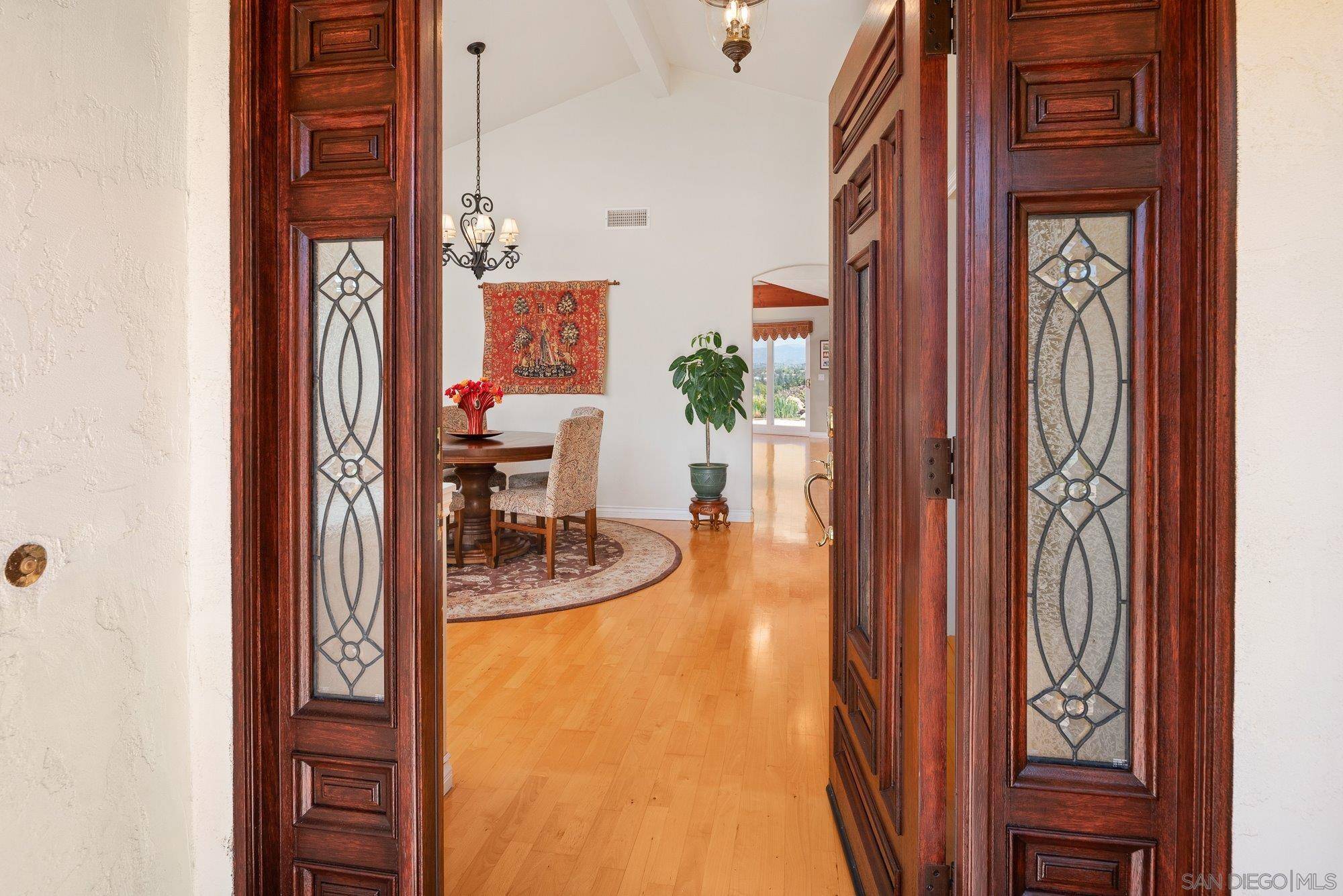 San Diego, CA 92127,17837 Creciente Way