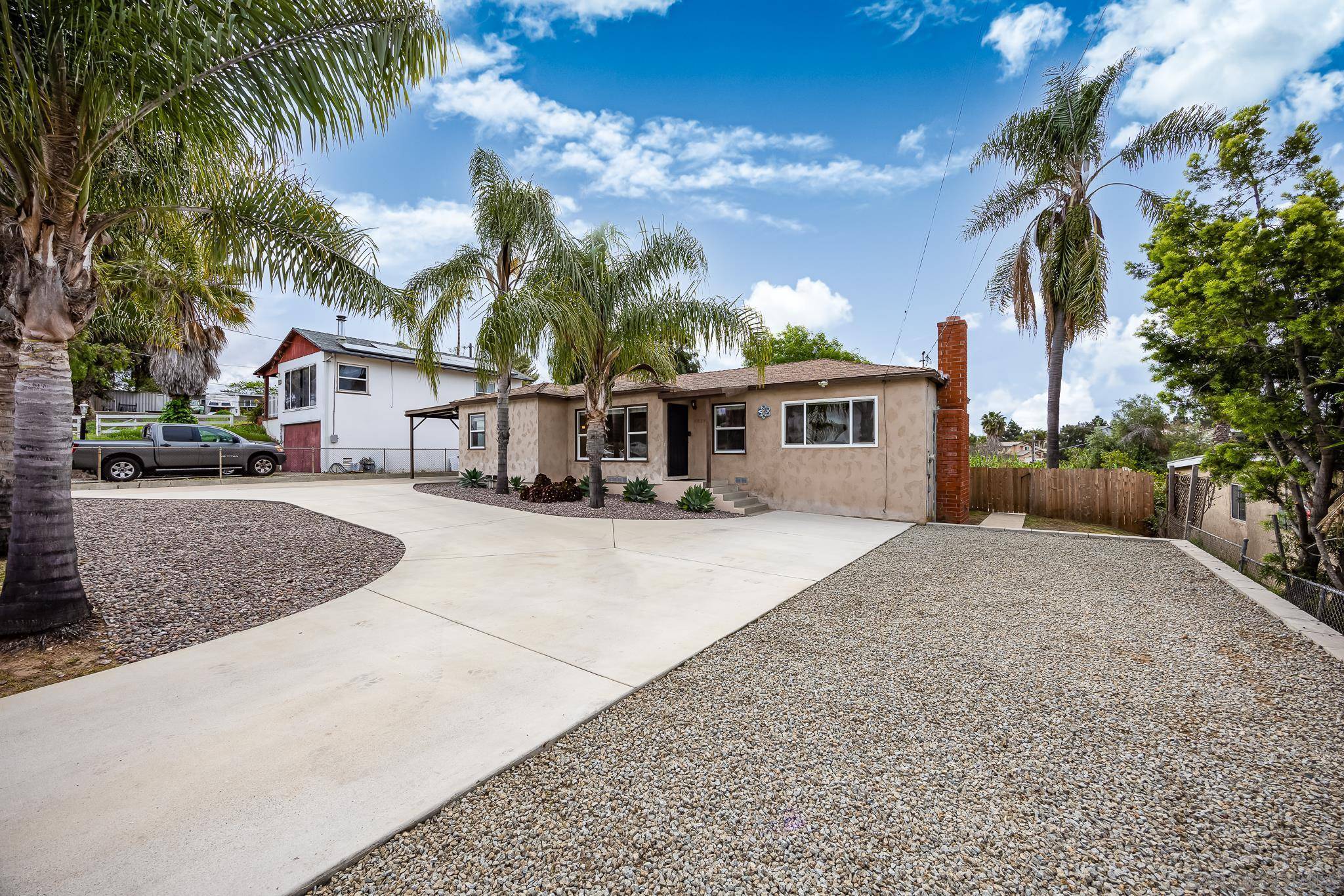 Lemon Grove, CA 91945,6829 San Miguel Ave