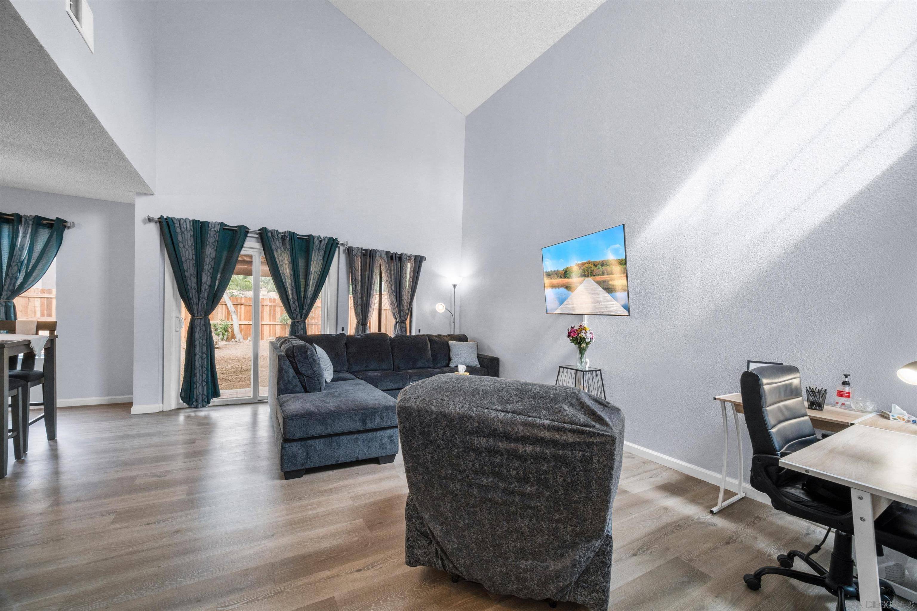 Chula Vista, CA 91910,1024 River Ash Dr