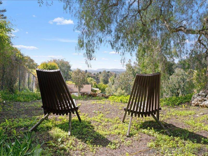 Escondido, CA 92026,26036-38 Kaywood Terrace