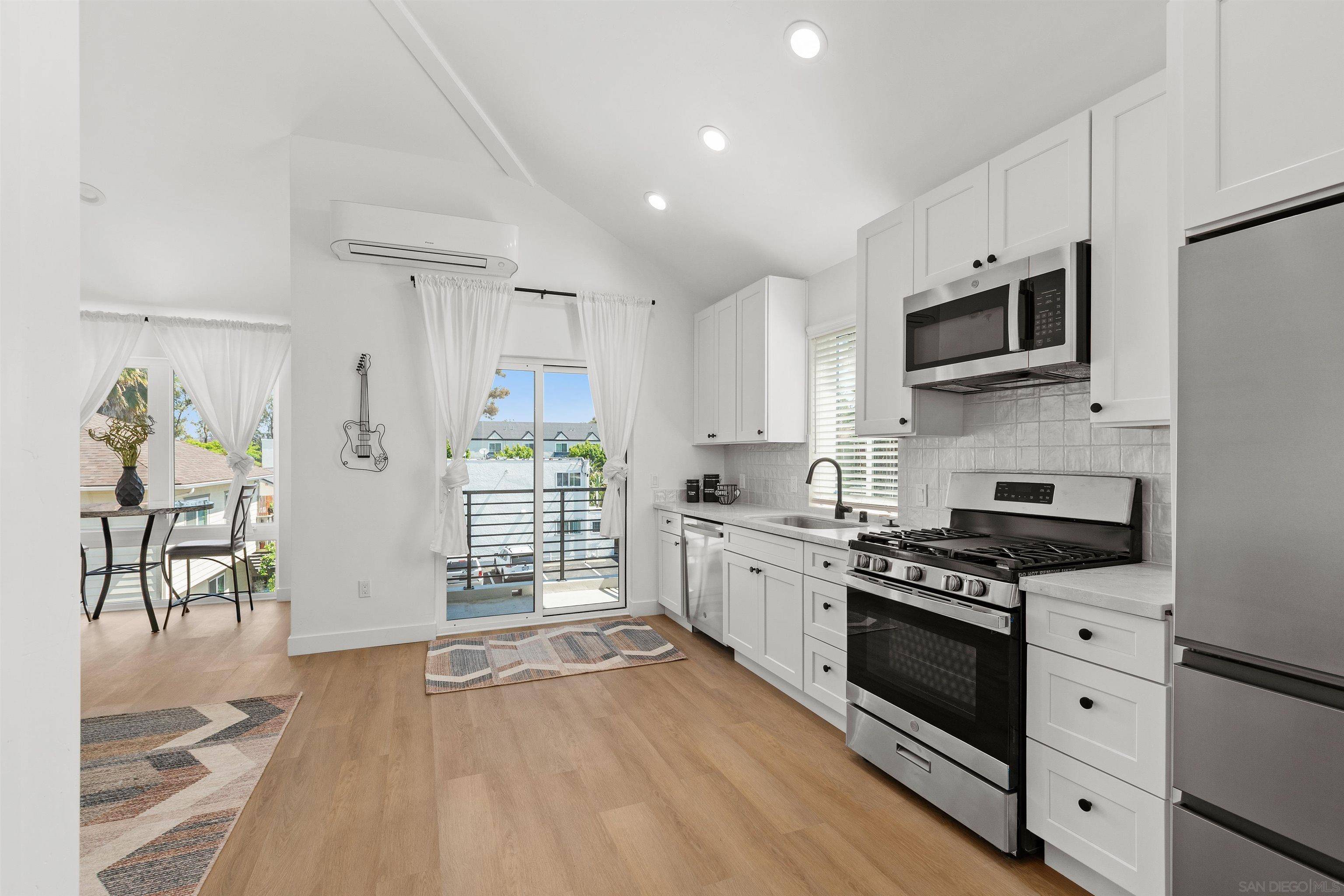 San Diego, CA 92102,2650 B Street
