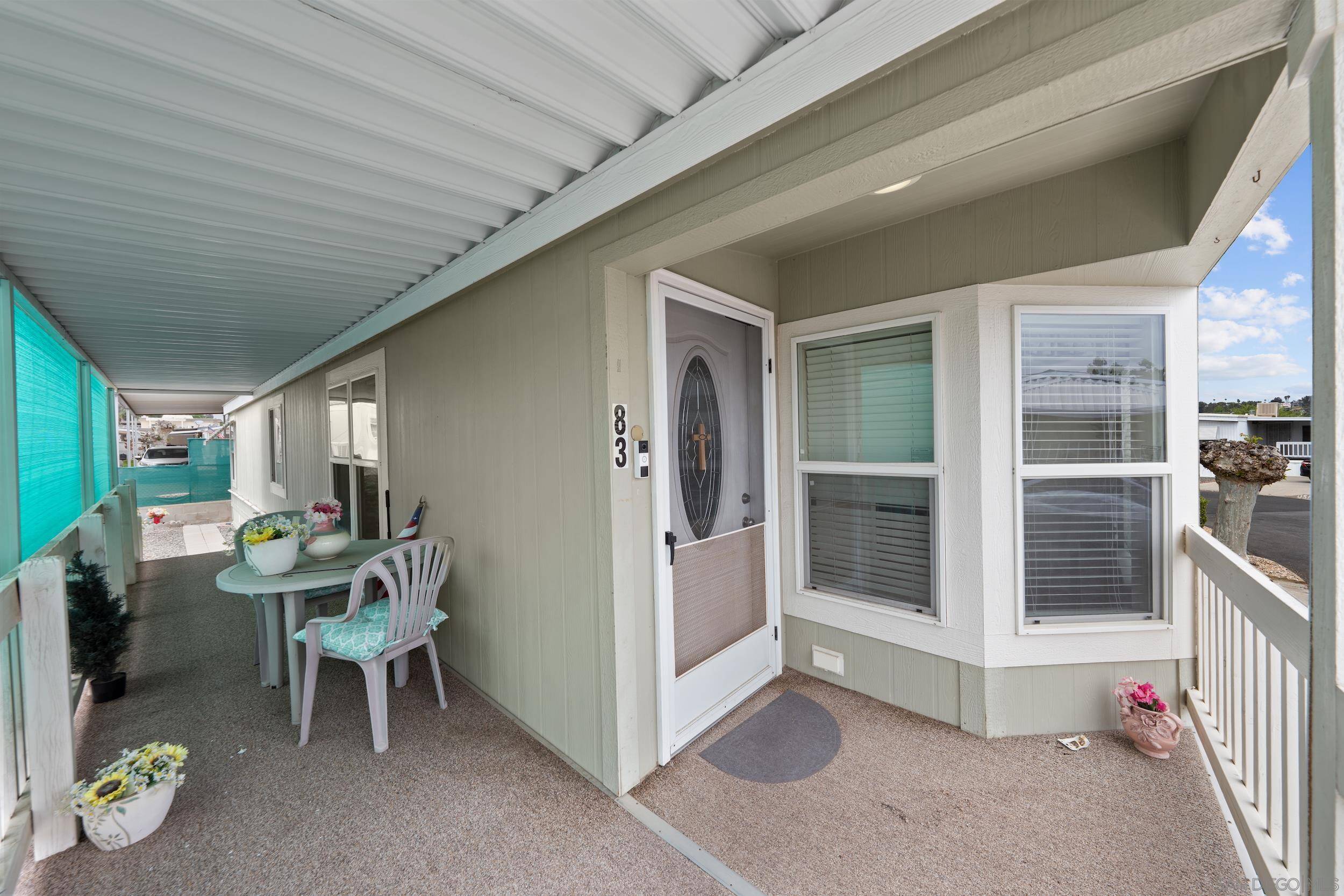 Lake Elsinore, CA 92530,31750 Machado St #SPC 83