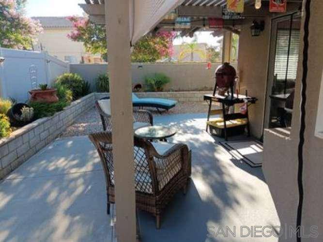 Banning, CA 92220,5983 Eagle Trace Ln