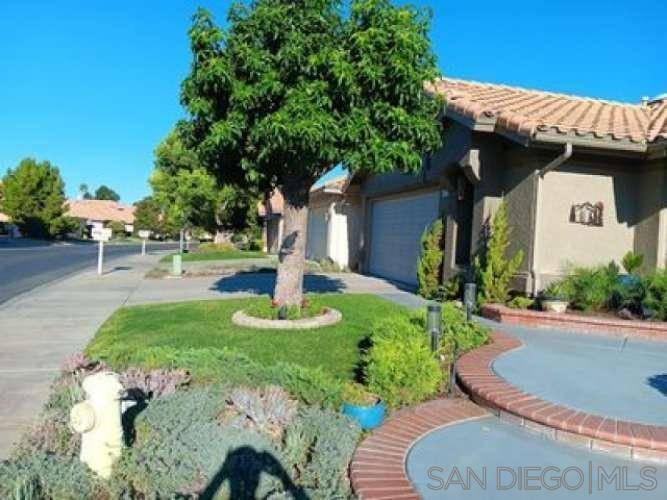 Banning, CA 92220,5983 Eagle Trace Ln