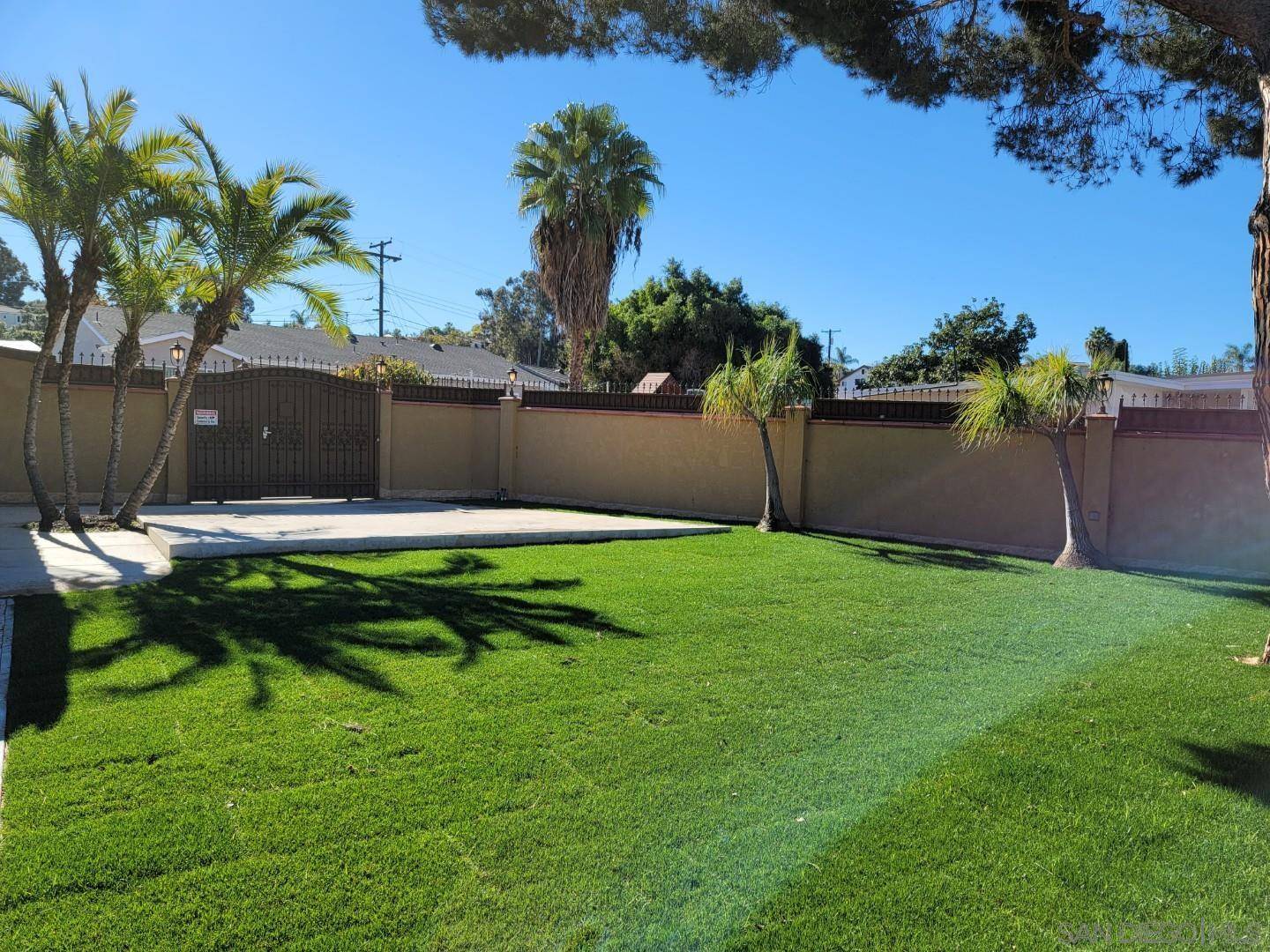Chula Vista, CA 91910,68 E Bonita Rd