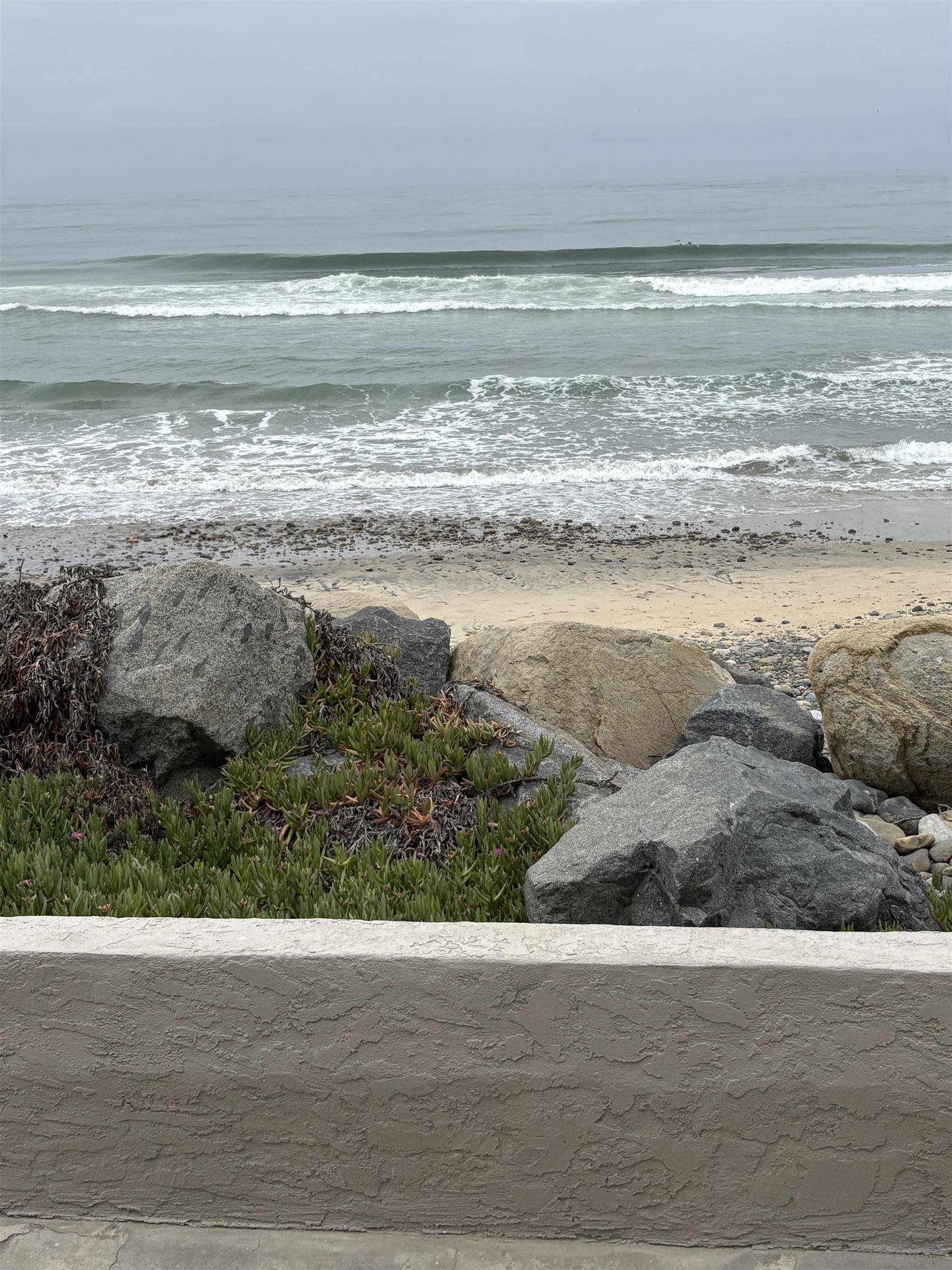 Imperial Beach, CA 91932,1460 Seacoast #9