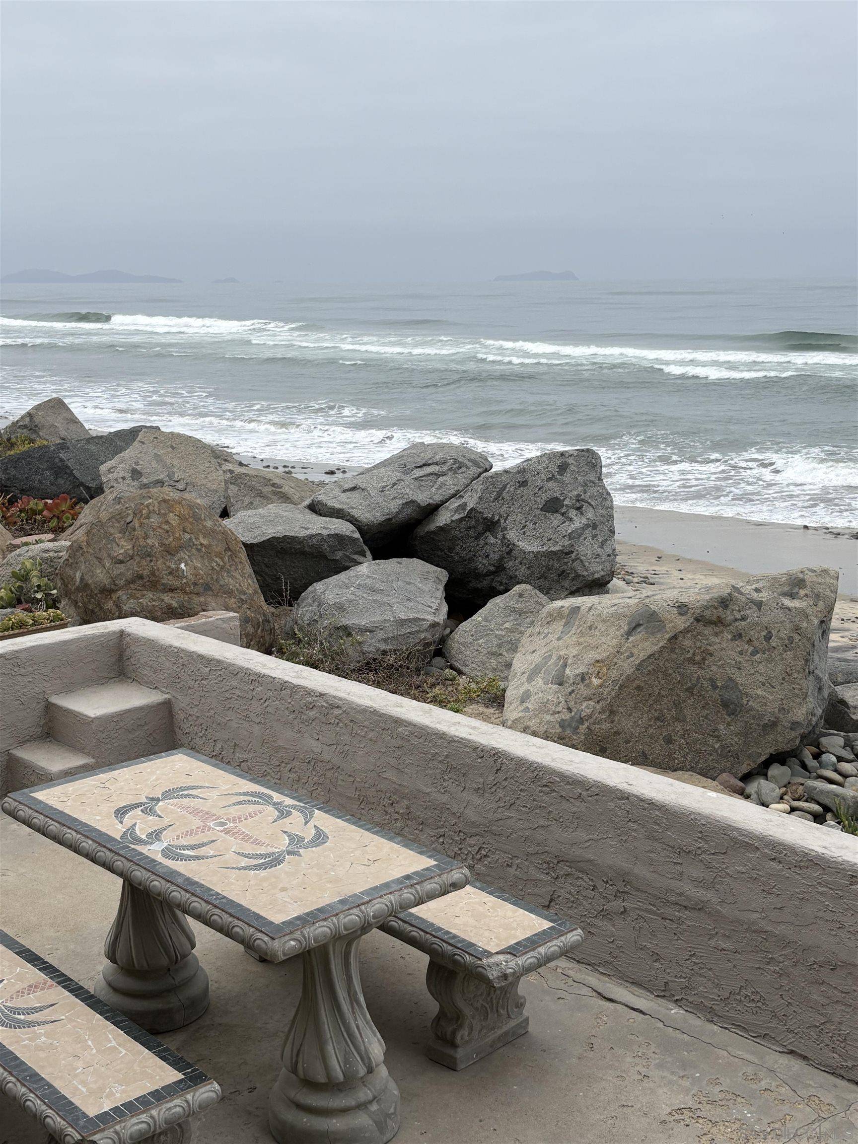 Imperial Beach, CA 91932,1460 Seacoast #9