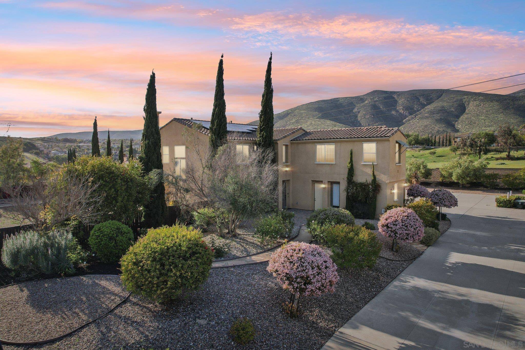Chula Vista, CA 91914,3043 Adams Ranch Ct