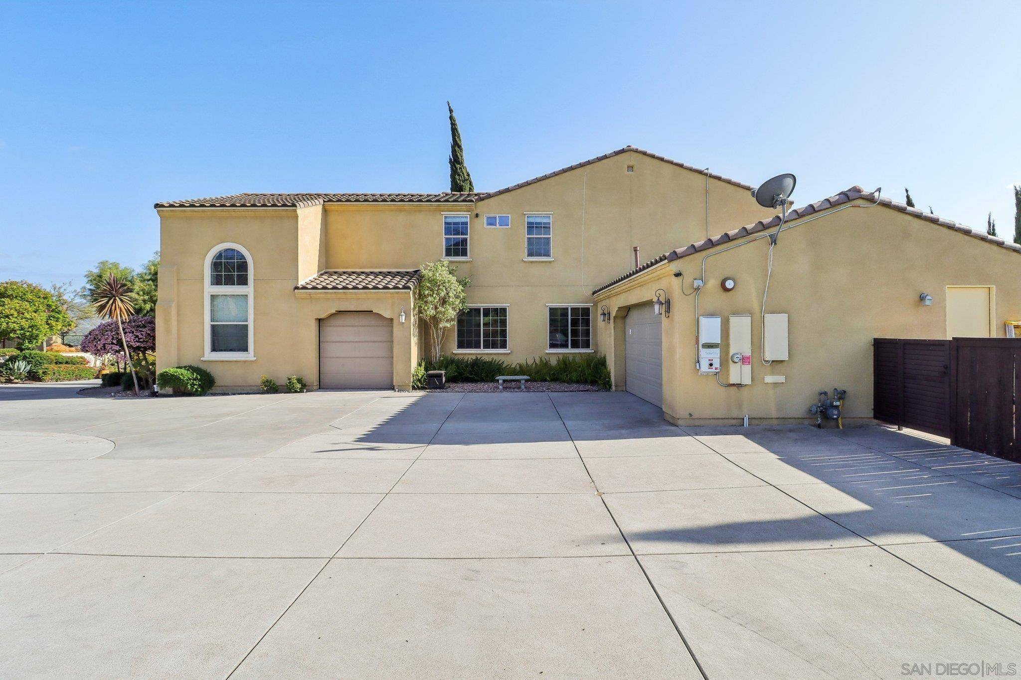 Chula Vista, CA 91914,3043 Adams Ranch Ct