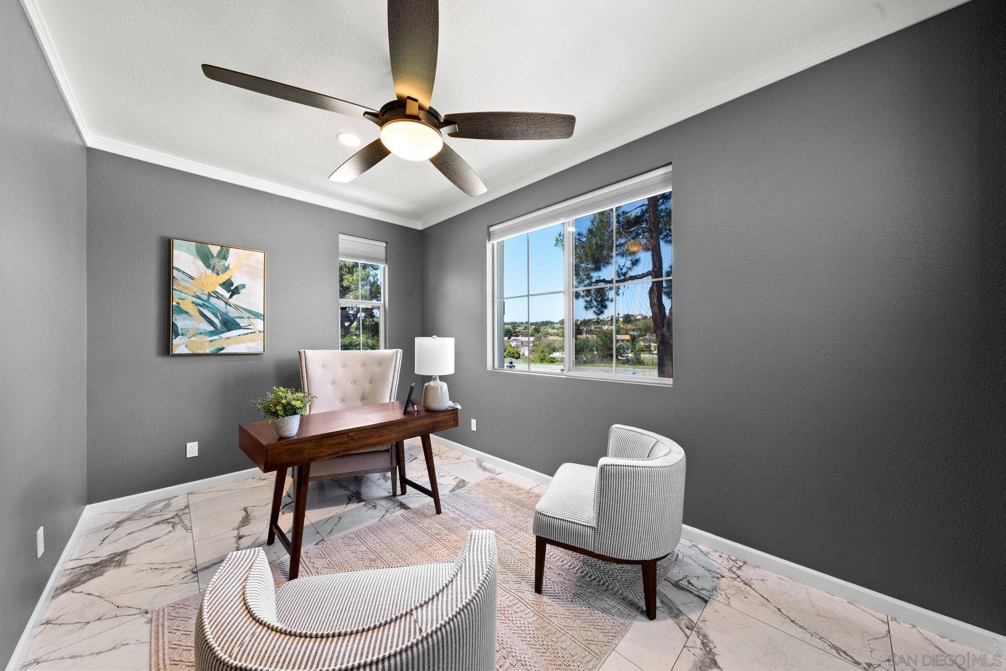 Chula Vista, CA 91915,1277 Old Janal Ranch Road