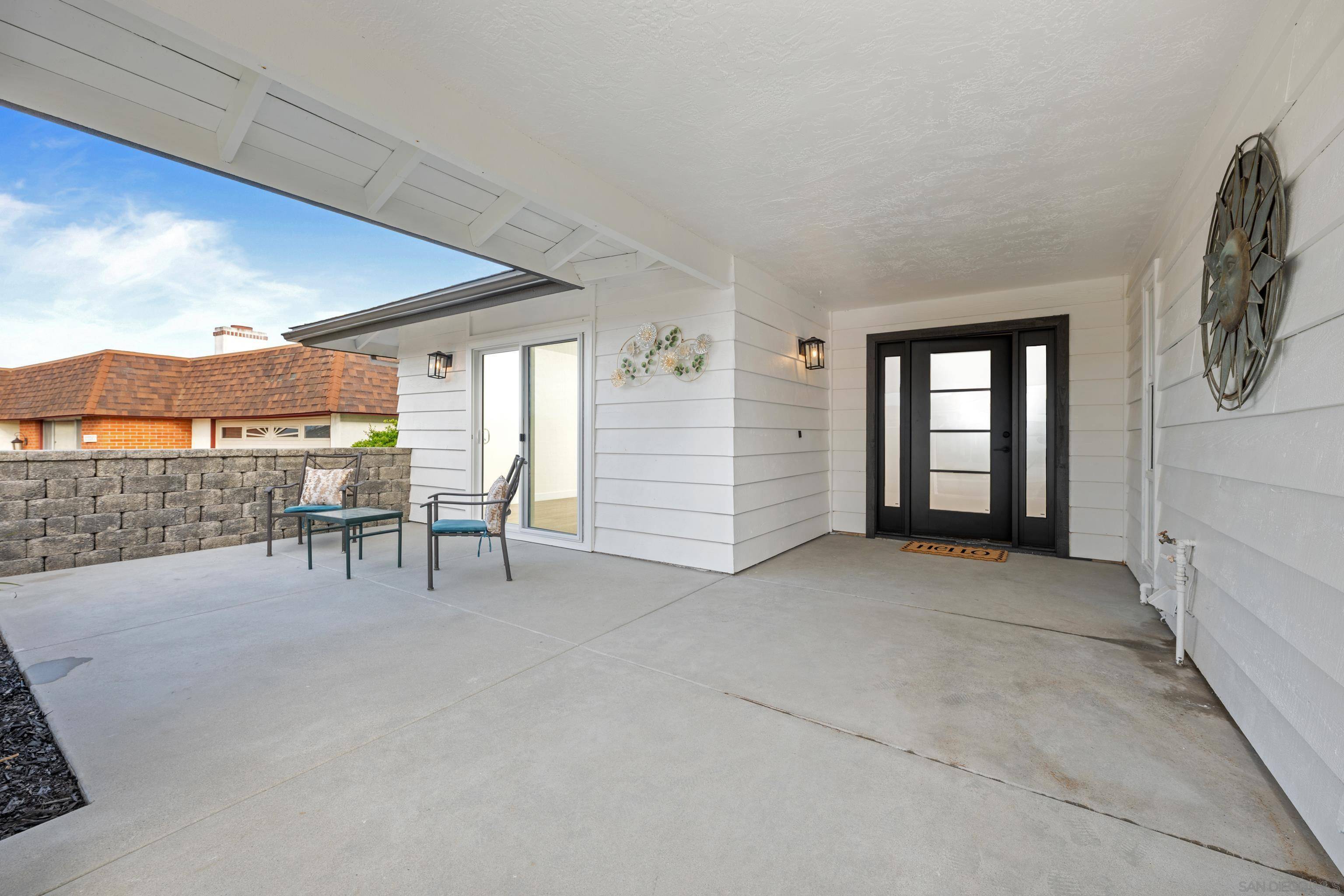 San Diego, CA 92128,12195 San Tomas Pl