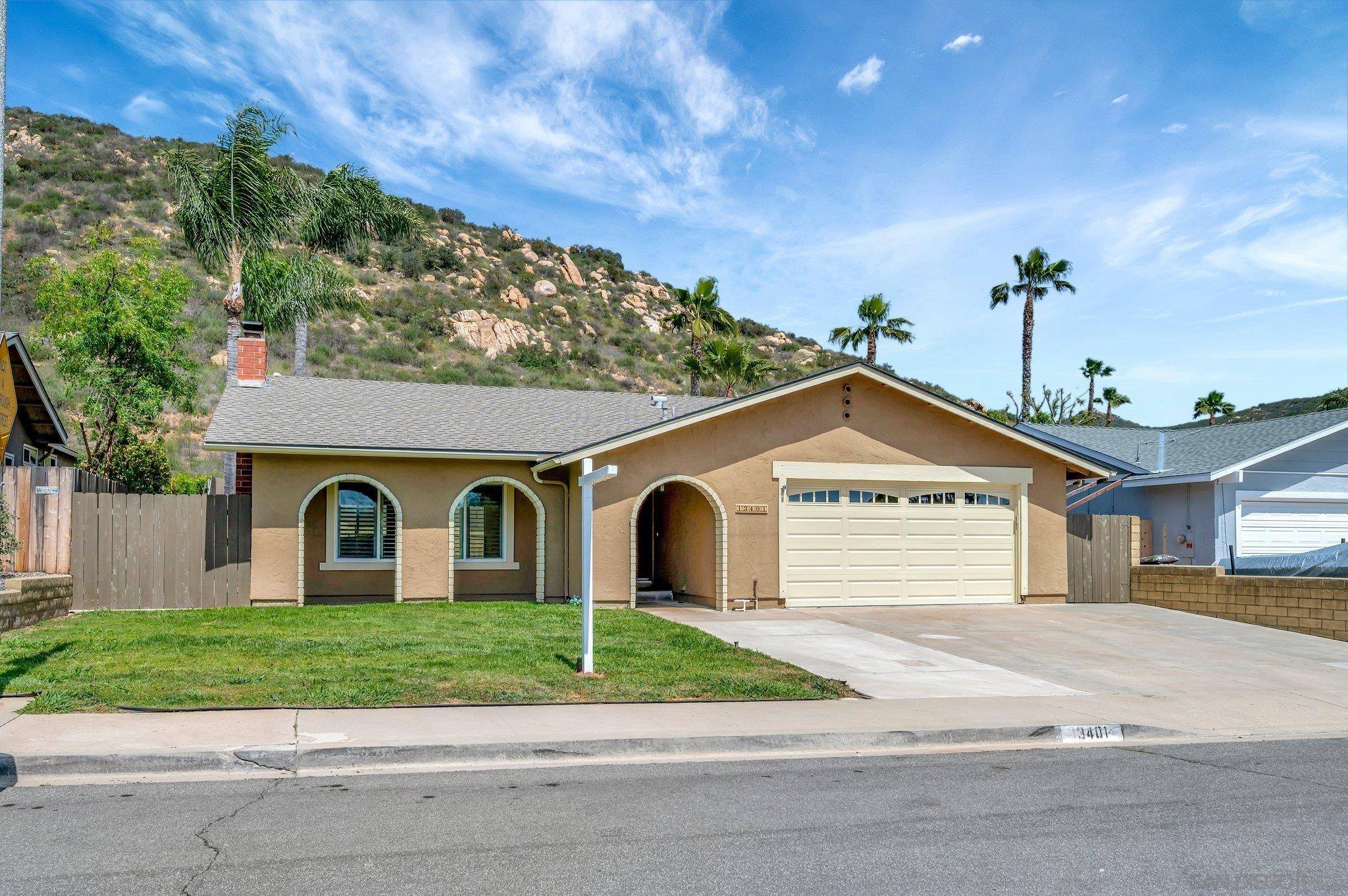 Poway, CA 92064,13401 Whitewater Dr