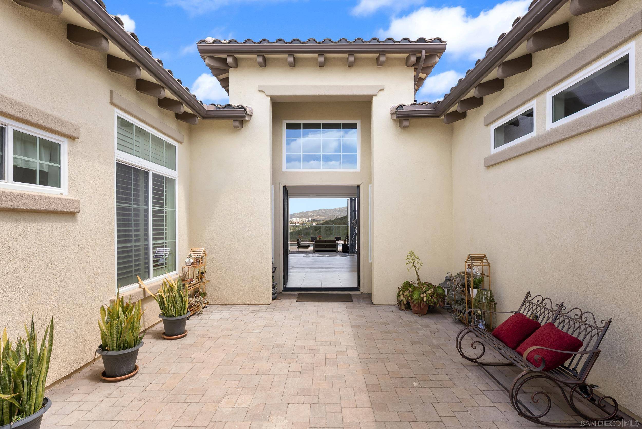 San Diego, CA 92131,11753 Big Canyon Ln