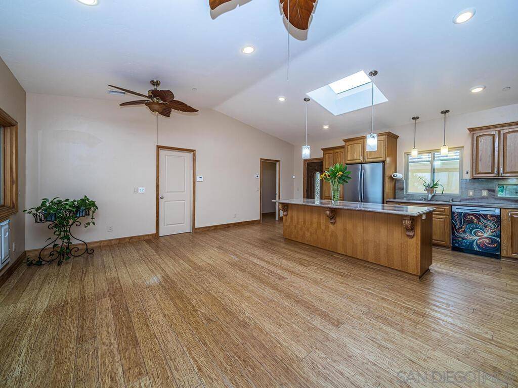 Del Mar, CA 92014,14870 Rancho Real