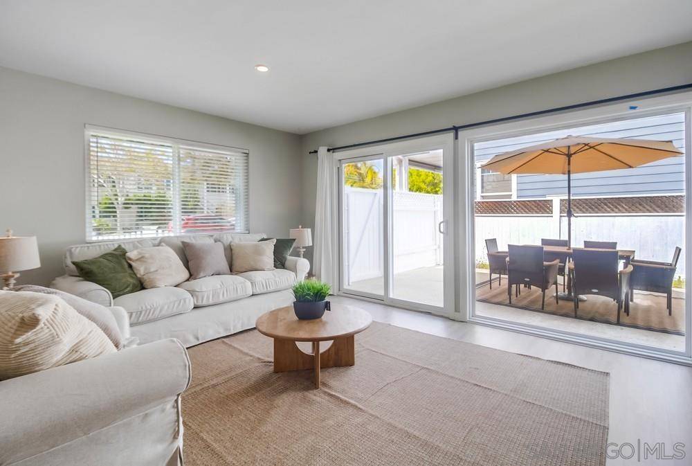 Coronado, CA 92118,745 D