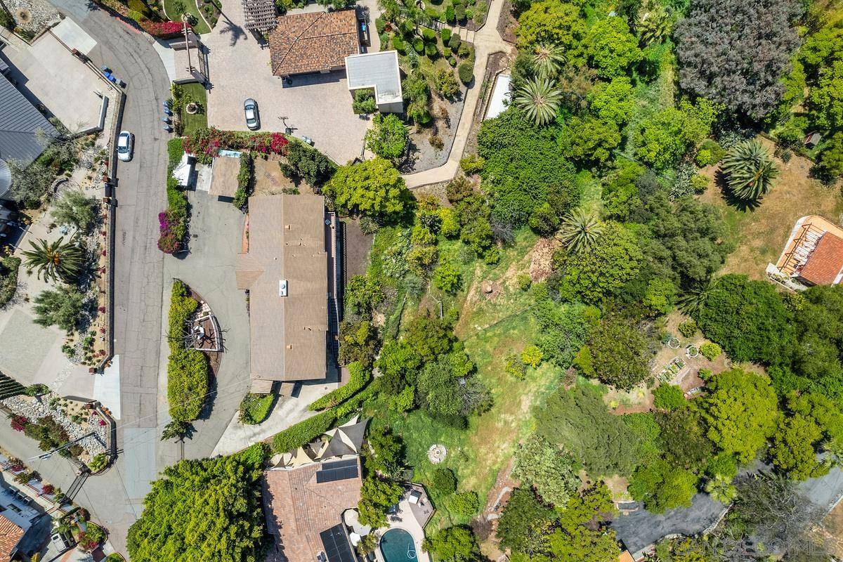 La Mesa, CA 91941,9481 La Cuesta Drive