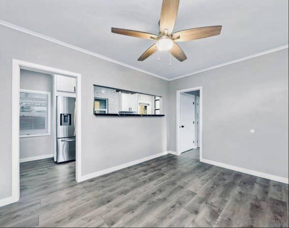 Chula Vista, CA 91910,593 Casselman St