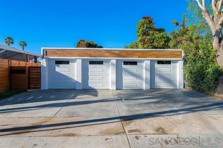 Chula Vista, CA 91910,593 Casselman St