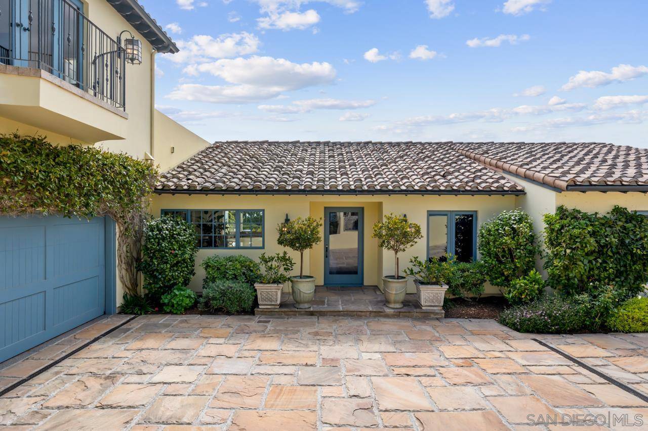 La Jolla, CA 92037,6720 Muirlands Dr