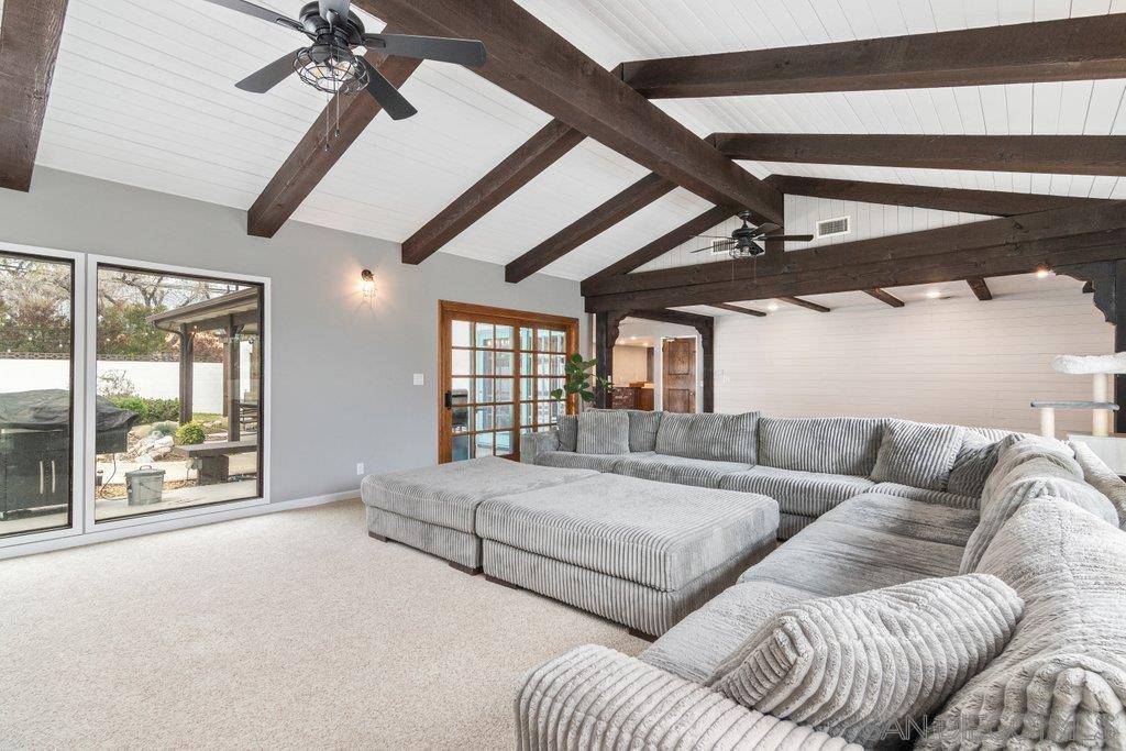 Upland, CA 91784,1695 N Palm Ave