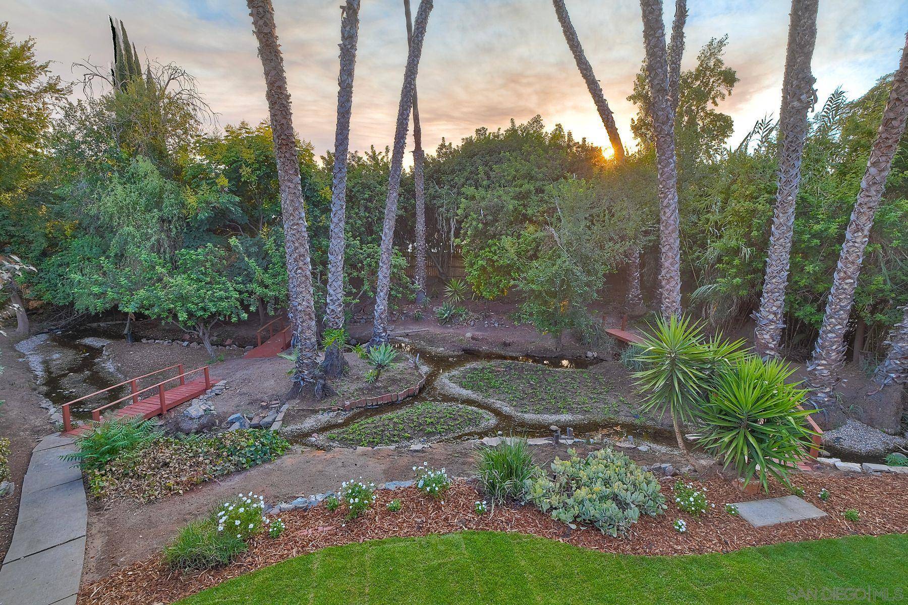 La Mesa, CA 91941,4150 Calavo Dr