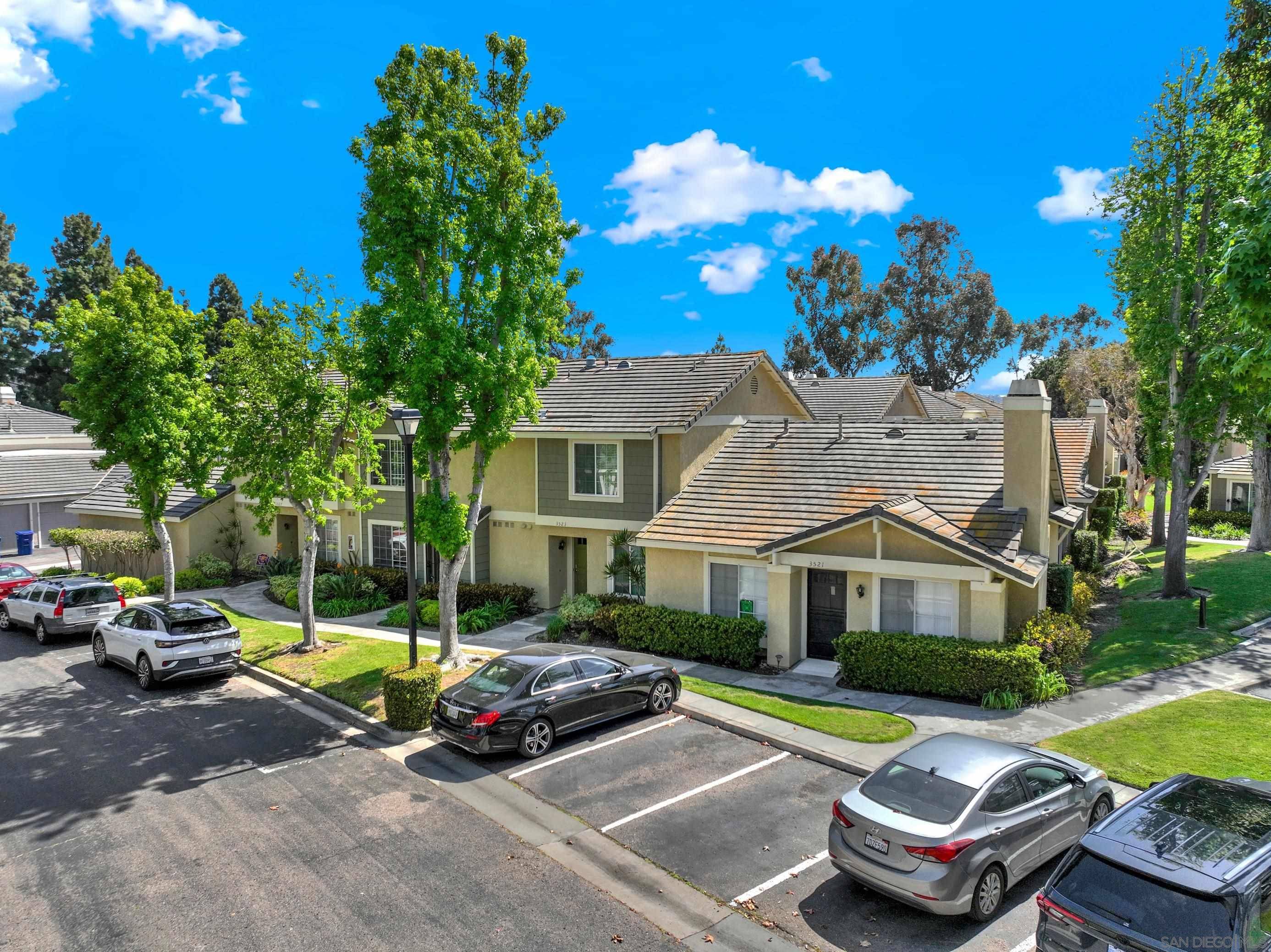 San Diego, CA 92130,3525 Caminito Carmel Landing