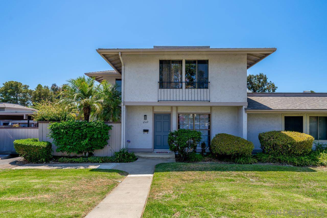 San Diego, CA 92121,9542 Easter Way