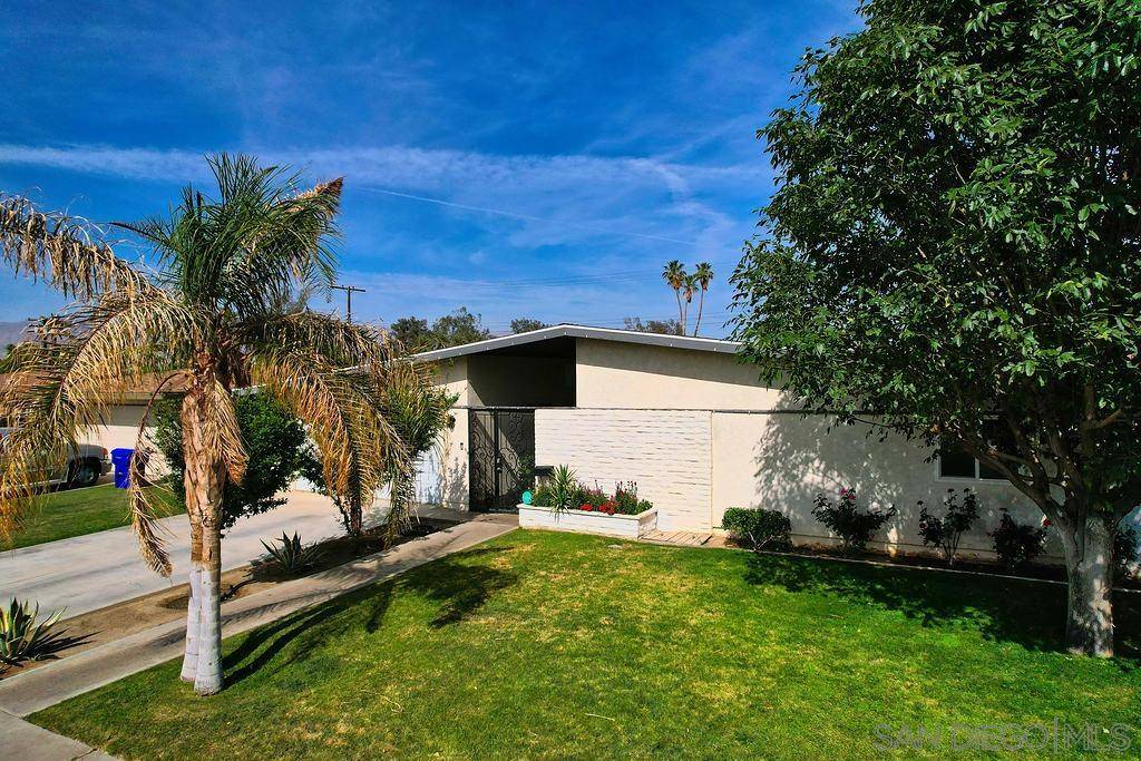 Indio, CA 92201,44784 Sherwood Drive