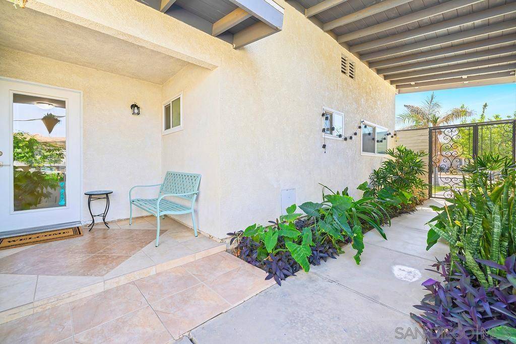 Indio, CA 92201,44784 Sherwood Drive