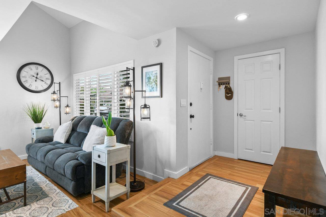 San Diego, CA 92124,5071 La Cuenta Dr