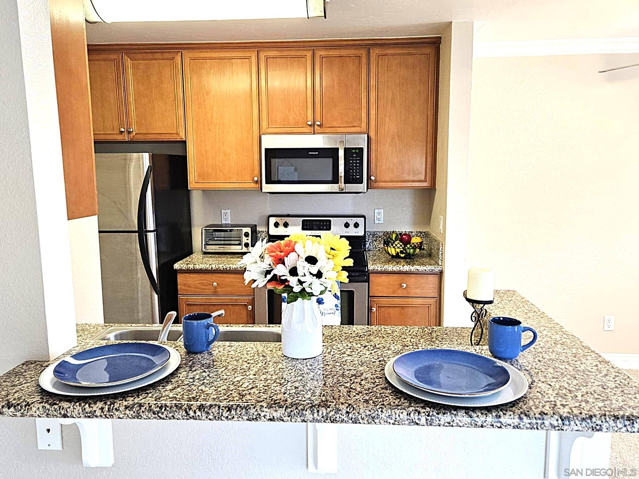 El Cajon, CA 92021,1423 Graves Ave #260
