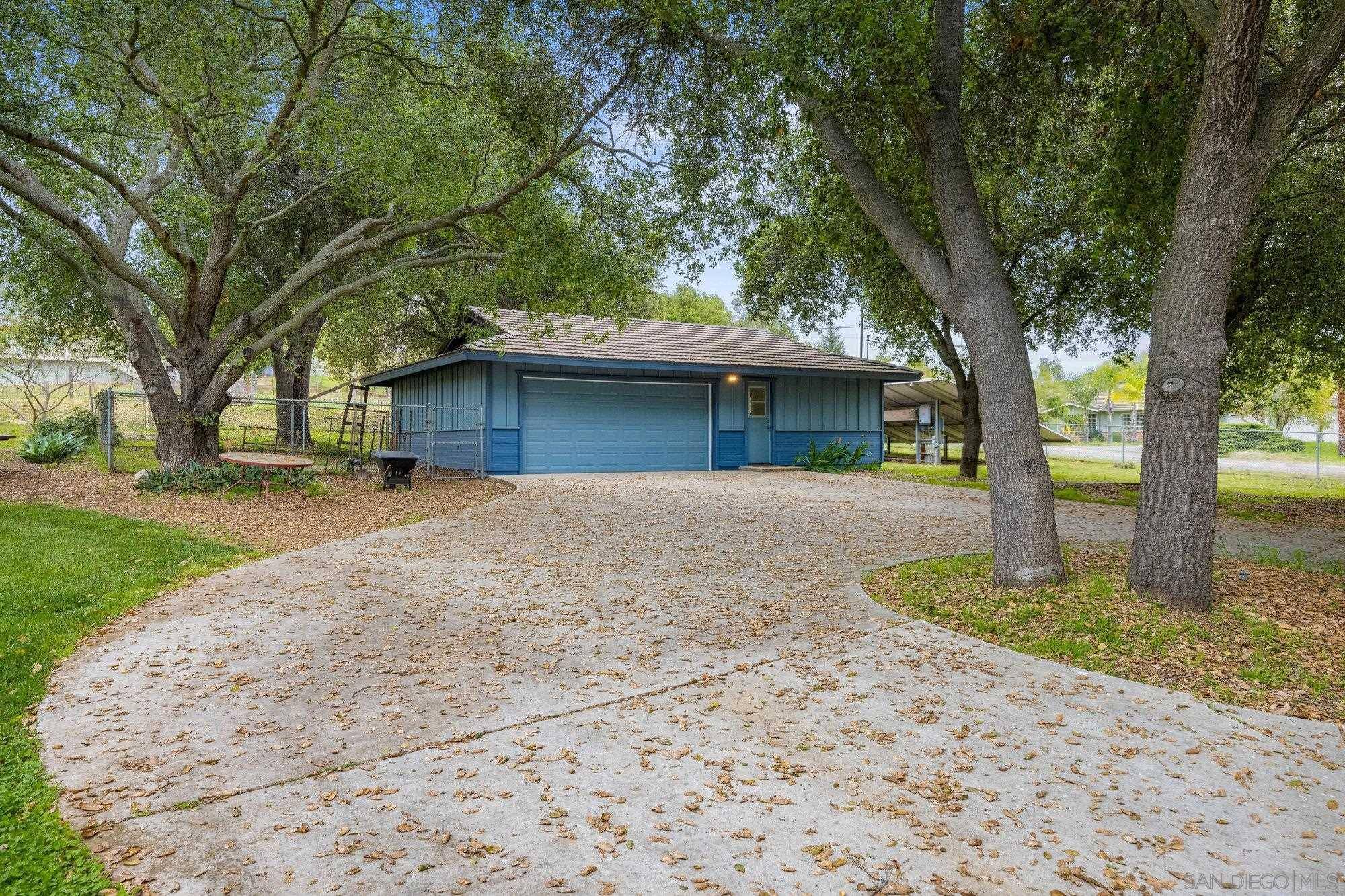 Valley Center, CA 92082,15847 Mac Tan Ln